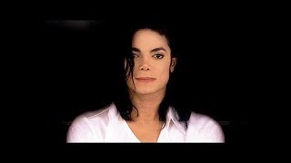 Michael Jackson  Black Or White Complete Version