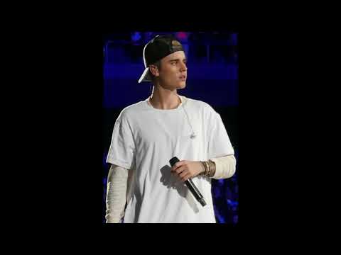 Justin Bieber- The way i wanna live ( new unreleased song)