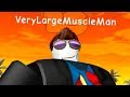 roblox bodybuilding simulator ft memeulous