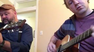 Uncle Tupelo tribute - Slate