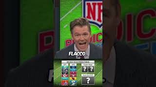 Wildes believes in the Dolphins this year #NFL #football #dolphins