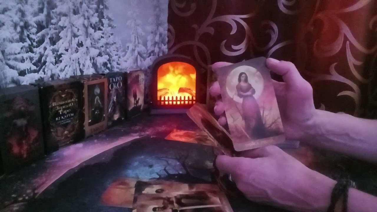 💔💯‼️Человек который Вас Предал⛈️❤️‍🩹 Голая Правда о нём❤️‍🔥💣🎯