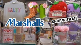 MARSHALLS * NEW FINDS!! BROWSE WITH ME