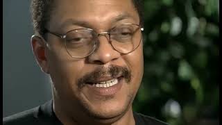 Jesse Prince Interview on Scientology - Part 2 (Now in 4K)