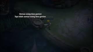 PRESET KATA KATA GUSION ✔🇲🇨