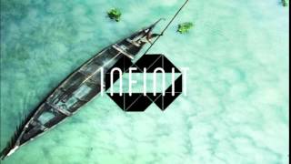 Bugseed - Lately