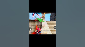 TWO HACKER IN MY OPPONENT || ACE KILL AGAINST HACKER || OP GAMEPLAY || #csrankpush #freefire