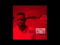 Shakeel Sherman - 2 Way Street