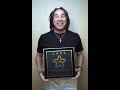 The Legend Smokey Robinson Tribute BET S Walk Of Fame 2004 The Legend Smokey Robinson Tribute BET S Walk Of Fame 2004
