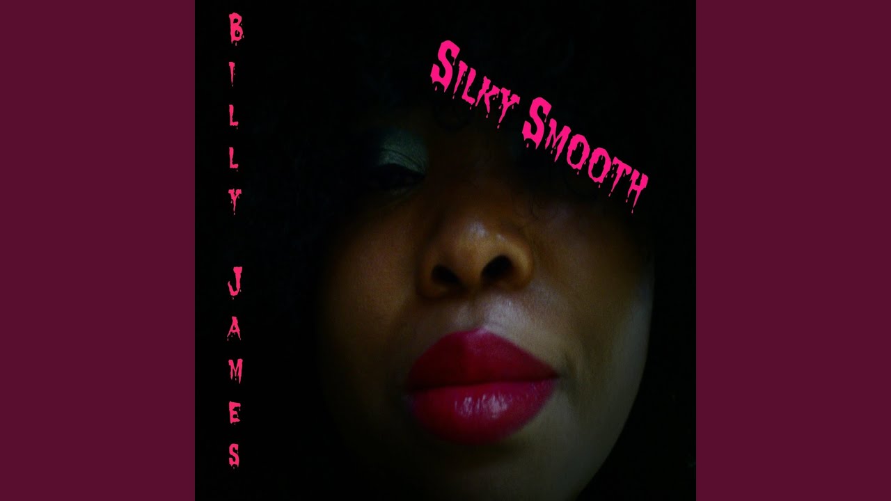 Black Majix Woman (Remix from the Music Is Love CD)