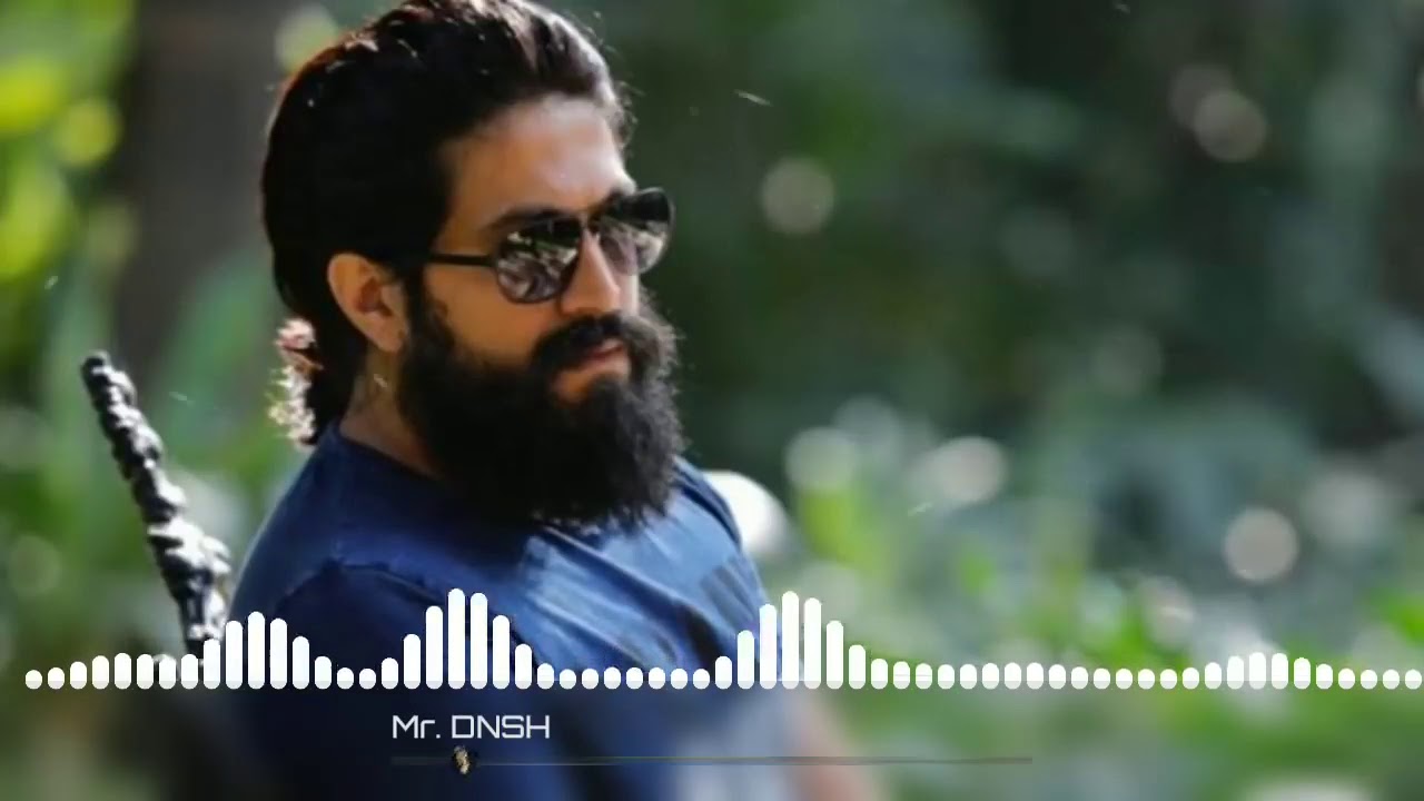 kgf-mass-bgm-ringtone-youtube