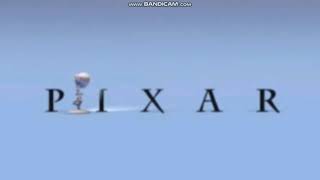 Closing Logos- The Lightning McQueen and Mater Are Watching (Season 12)