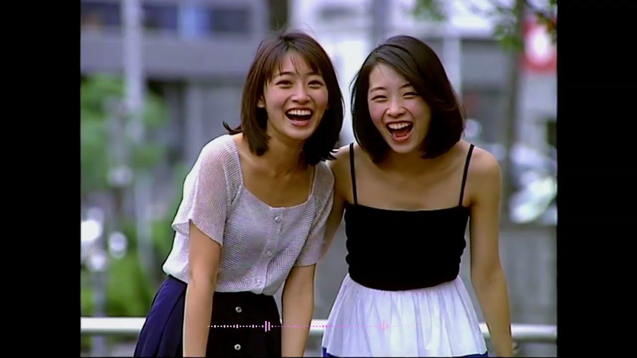 [Playlist]あの頃の平成ポップス🎵 When You Miss the Heisei Era｜1990s J-Pop Nostalgia for Memories | 平成ノスタルジア