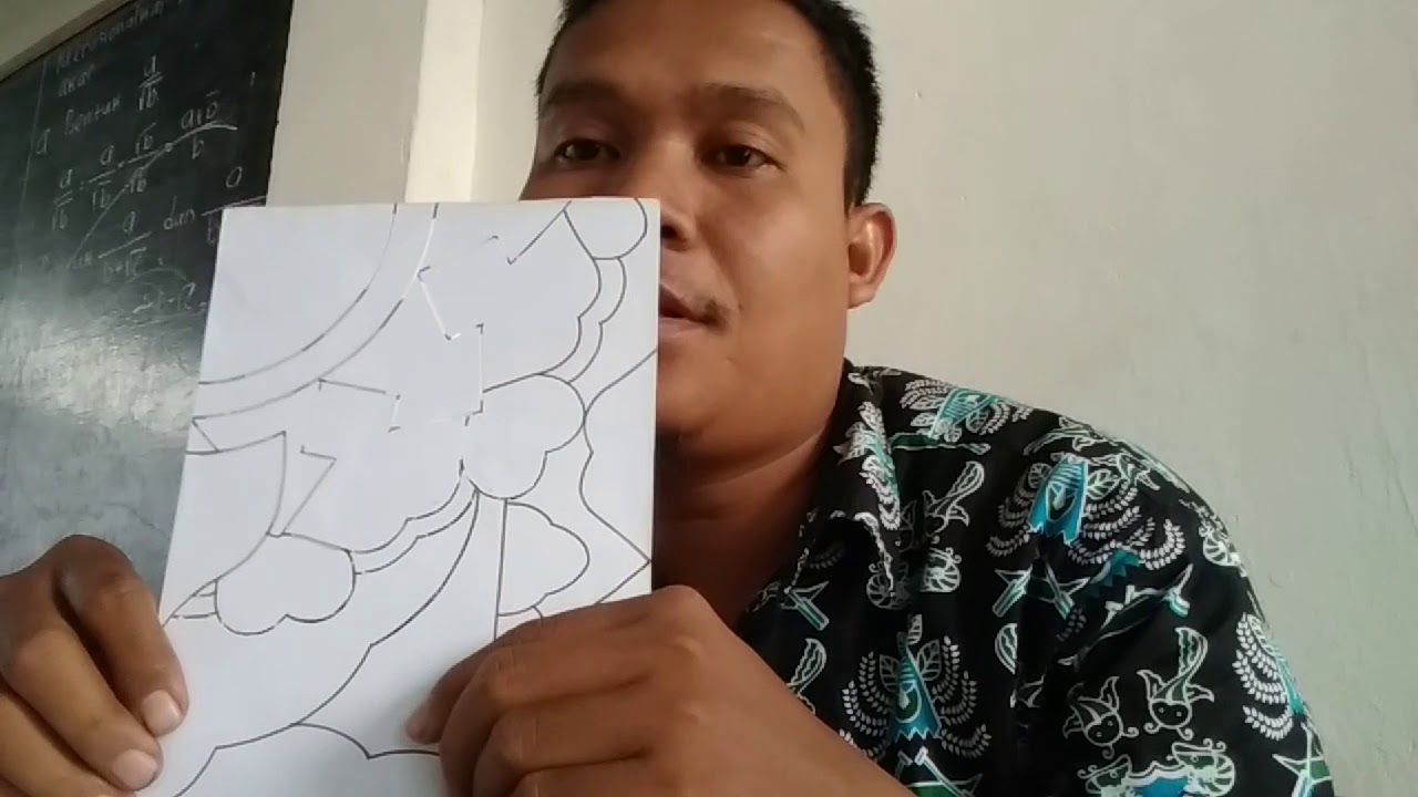 Mal Kaligrafi Naskah Cikimm Com Mal Kaligrafi Naskah Cikimm Com