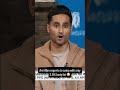 Anthony Edwards Has Only 3.5% Body Fat #nba #nbahighlights #nbavideos #nbanews #wow #sports #espn
