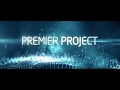 Premier Project / Свадебное агентство MARY