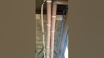 Thi công hệ thống cấp gió tươi thu hồi nhiệt ẩm ERV