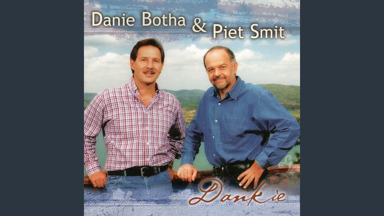 Tonton Sweef Soos 'n Arend di YouTube