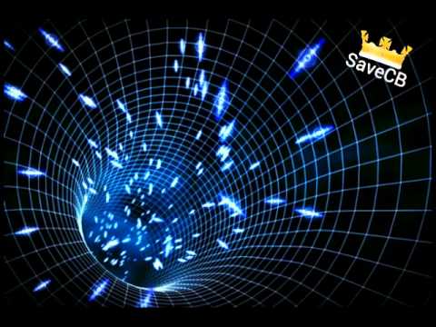 Save 2015 Dimension