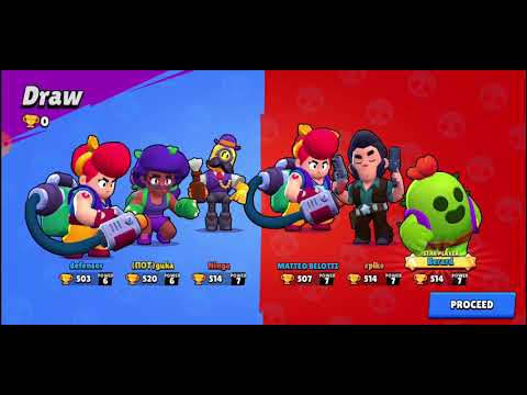 მასწავლეთ ლაპარაკი პლზ