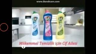 K 1 Reklam Kuşağı 2009
