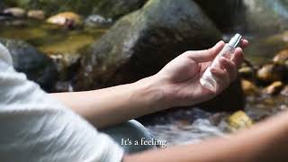 RMLGROUP16_WONGKAHYEE_FINAL VIDEO RMLGROUP16_WONGKAHYEE_FINAL VIDEO