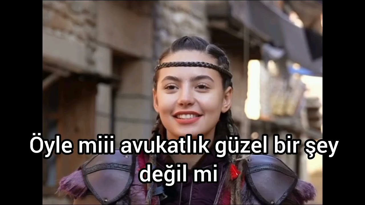 Mafya karım 8.bölüm#çağtudizi#çağtu#efenaz##isas#isasdizi#keşfet#keşfetbeniöneçıkar#keşfetol#çt#çtfc