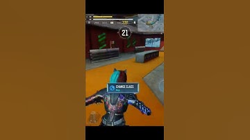 A simple method to make quick jump through the windows🦸💯  #codm #battleroyale #gaming
