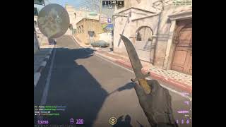 adamı sikerler demedikmi şaşkın