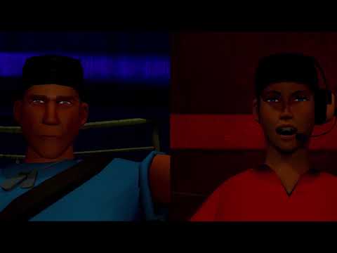 Men