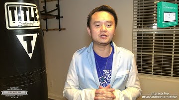 Interactr Pro Demo Video - get *BEST* Bonus and Review HERE!