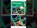 tickets #tickets #tiktok #tiktokvideo