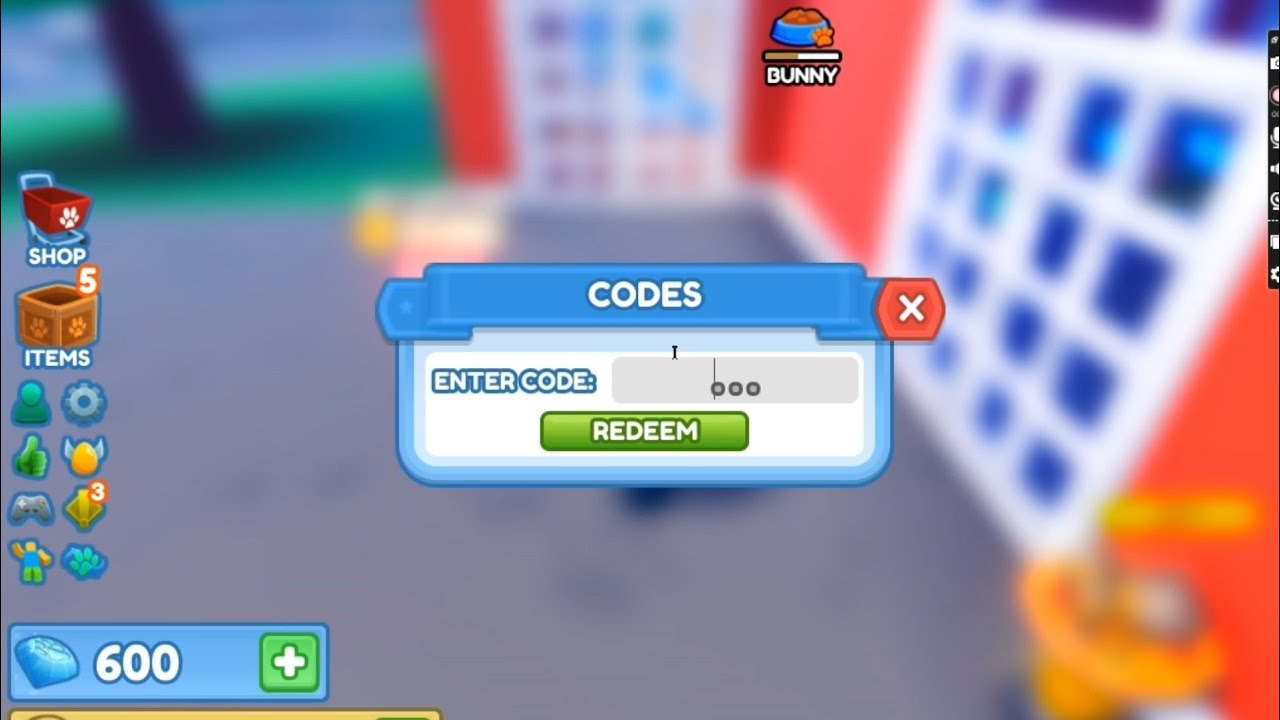 Roblox Pet Empire Tycoon codes (September 2023) - Gamepur