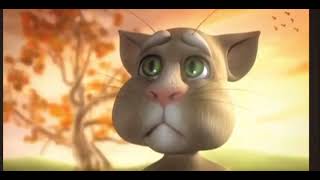 Flynn Paff German Voice Gum Flavor Candy