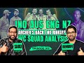 T20 world cup squad analysis  ind eng nz aus  no rinku singh  archers back