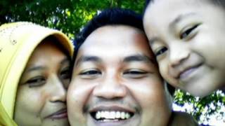 FLAT MARGIN INDAH PADA WAKTUNYA