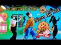 Neru Aji Tuk Assamese Dj Song New Assamese Remix Song 2022 B Dj 