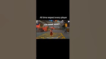 All time respect every player 🙏 -PARA SAMSUNG A3,A5,A6,A7,J2,J5,J7,S5,S6,S7,S9,A10,A20,A30, #shorts