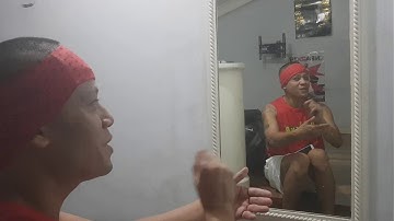 Mike Swift "PORTAL" produced by Ian Gustavo for BEACH BOY