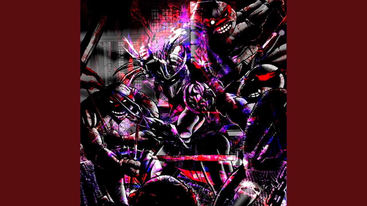 YouTubeでStranger (Slowed)を視聴