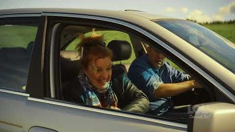 You need to read carefully the signages // LOL ComediHa!