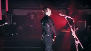 Download lagu Taking Back Sunday - Liar (It Takes One To Know One) (Louder Now DVD) (HD 720p)