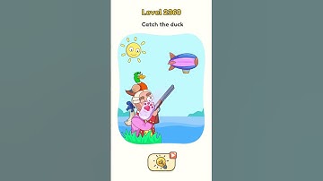 Dop 5 Level 2360 Shorts Video #dop5 #dop2 #dop #shorts #shortvideo #viralvideo #viralshorts #android