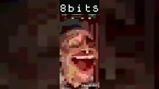 Mi Reaccin A Esa Informacin Cada Vez Con Ms Bits shorts reaccin bits