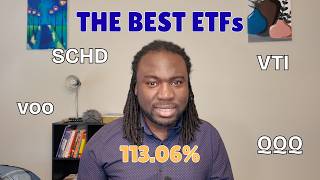 Top 15 Etfs Ranked By Performance In 2025