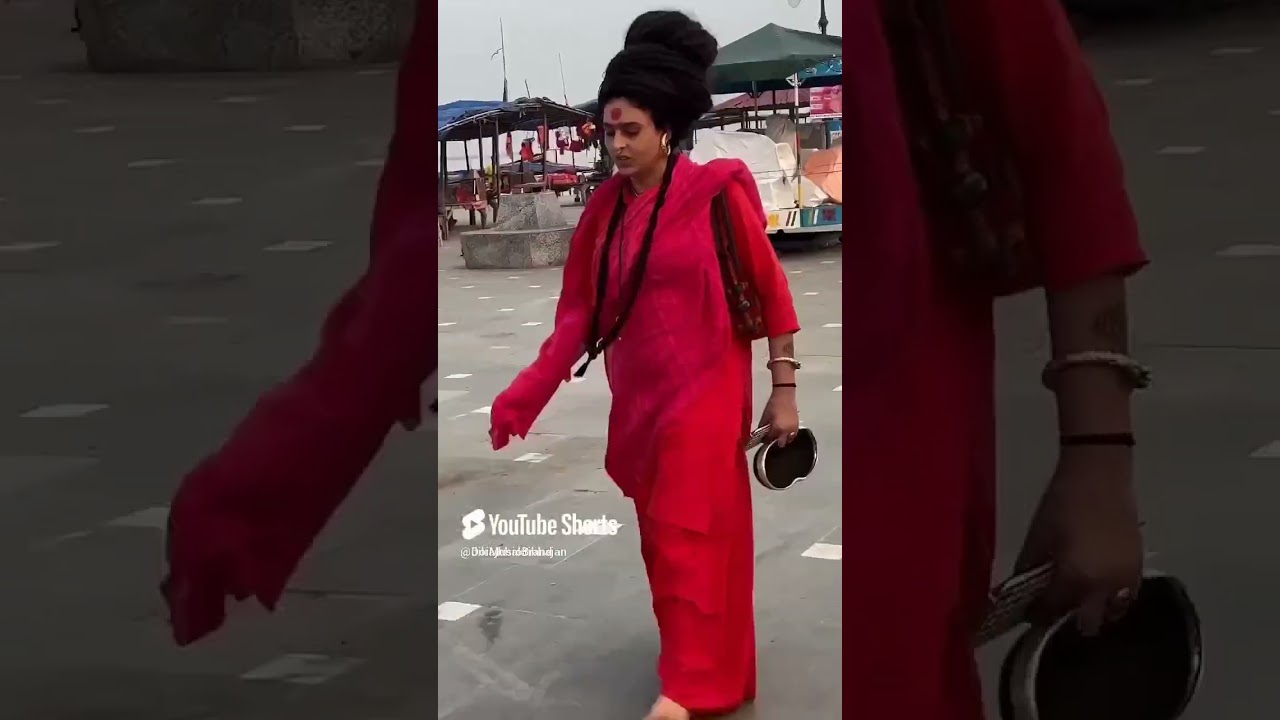 Lord Ganesa Power Full Mantra L Om Gam Ganapatayei Namaha L L BhaktiSriDurga Audio - Hindi Status Tube