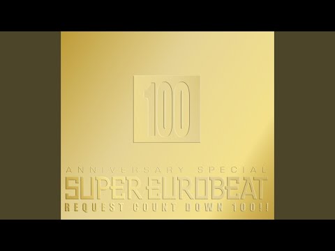 WHATEVER (EURO POWER MIX)
