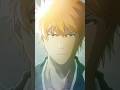 TVアニメ『#BLEACH 千年血戦篇-禍進譚-』ノンクレジットエンディングムービー #久保帯人 #週刊少年ジャンプ #アニメ #manga #anime #9Lana