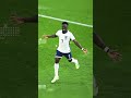 Saka #liverpool #londres #shortvideo #shortsviral #shorts #tendance #motivation #football #conseils