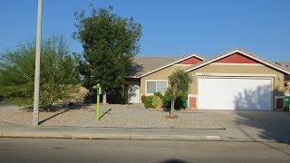 Virtual Tour - Home for sale in west Lancaster CA.